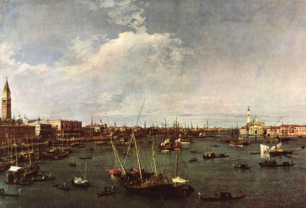 Giovanni+Antonio+Canal-1697-1769-8 (3).jpg